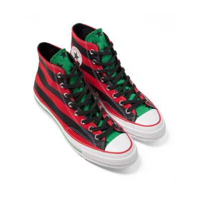 David Hammons x Denim Tears 70 HI