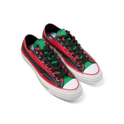 David Hammons x Denim Tears 70 OX