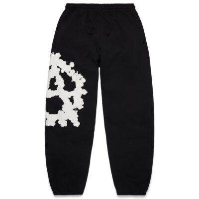 Anarchy Sweatpants