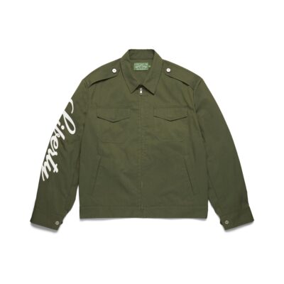 Libertas Ranger Jacket