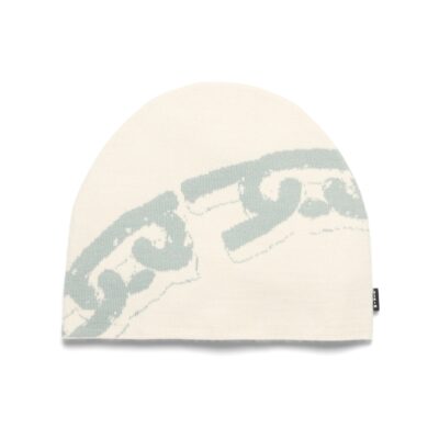 Libertas Skully White