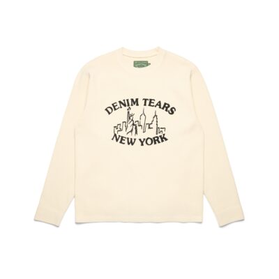 Skyline Thermal Oatmeal